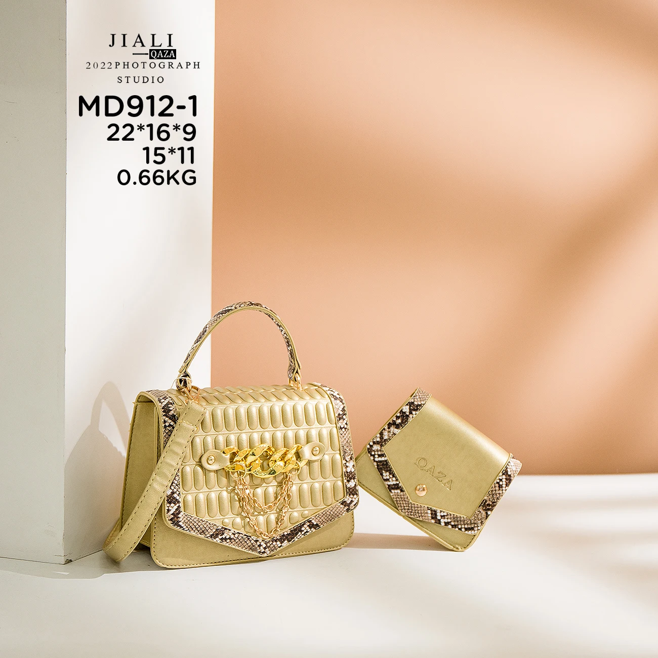 Handbag Women For Luxury Bags Leather Ladies And Bag Purses Designer 2022 Purse Wholesale Custom Fashion Brand New Handbags Set
Handbag Women For Luxury Bags Leather Ladies And Bag Purses Designer 2022 Purse Wholesale Custom Fashion Brand New Handbags Set