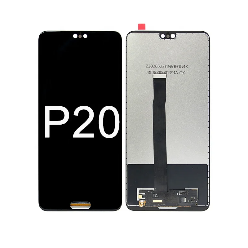 Factory price For huawei p20 lite screen for huawei p20 pro LCD display For Huawei P20 LCD
Factory price For huawei p20 lite screen for huawei p20 pro LCD display For Huawei P20 LCD