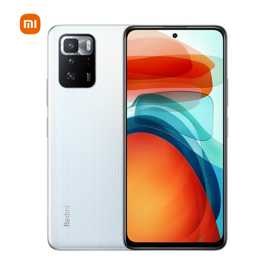 Online Shopping Xiaomi Redmi Note 10 Pro Side Fingerprint Identification MIUI 12.5 Celular
Online Shopping Xiaomi Redmi Note 10 Pro Side Fingerprint Identification MIUI 12.5 Celular