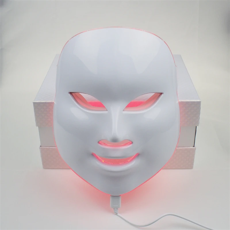 Alibaba strict select 7 Colors Led Korean Photon Therapy Face Mask Light Therapy Acne Beauty Facial Led Mask with Shield Face 
Alibaba strict select 7 Colors Led Korean Photon Therapy Face Mask Light Therapy Acne Beauty Facial Led Mask with Shield Face