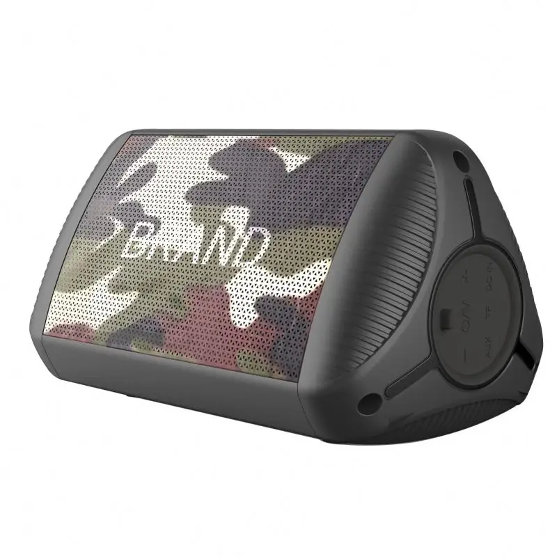 Hot Sales home theater wireless speaker bt speaker bluetooth speaker With High-End Quality, Black blue red orange green white
Hot Sales home theater wireless speaker bt speaker bluetooth speaker With High-End Quality, Black blue red orange green white
