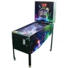 /product-detail/virtual-electronic-gambling-pinball-machines-save-high-score-function-arcade-game-for-adult-62175854986.html