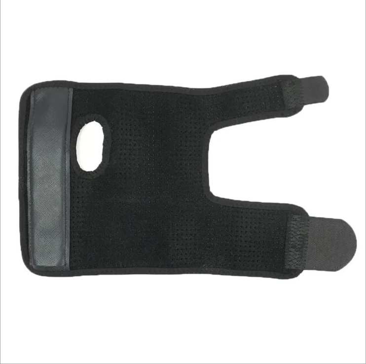 Amazon hot sale nice price fashion Certificate Support Pain Relief Compression Wrist Sleeves
Amazon hot sale nice price fashion Certificate Support Pain Relief Compression Wrist Sleeves