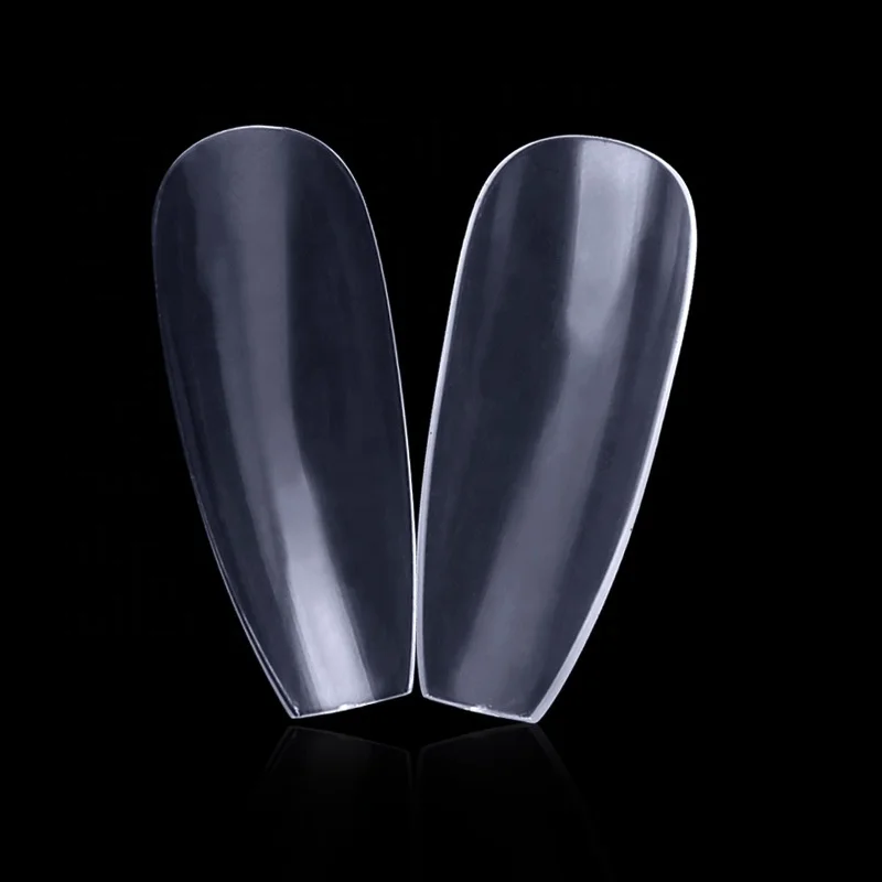 Wholesale Professional Fake Nails Ballerina False Nail Tips 600Pcs For Nail Beauty, Pic
Wholesale Professional Fake Nails Ballerina False Nail Tips 600Pcs For Nail Beauty, Pic