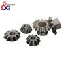 /product-detail/straight-bevel-gear-for-forklift-62229261836.html