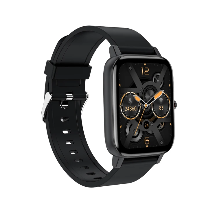 H80 new samrt watch xiaoml thermometer hr fitness tracking watch samrt watches app men h80 smartwatch
H80 new samrt watch xiaoml thermometer hr fitness tracking watch samrt watches app men h80 smartwatch