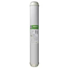 20 inch UDF High efficient granular activated carbon filter cartridge element for household water purifier