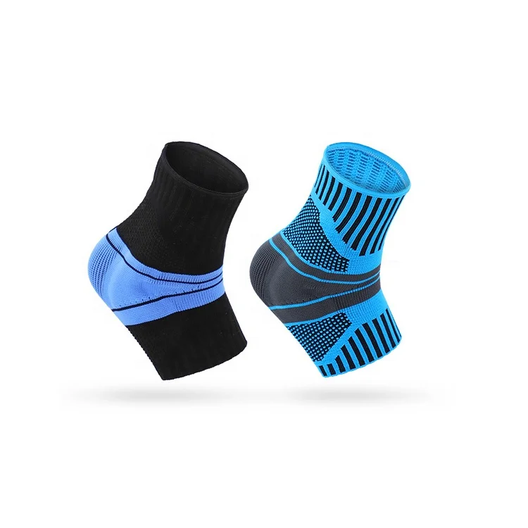 Basketball&Football Sport Protection Toe Brace Ankle Wraps, Black, blue grey ankle brace
Basketball&Football Sport Protection Toe Brace Ankle Wraps, Black, blue grey ankle brace