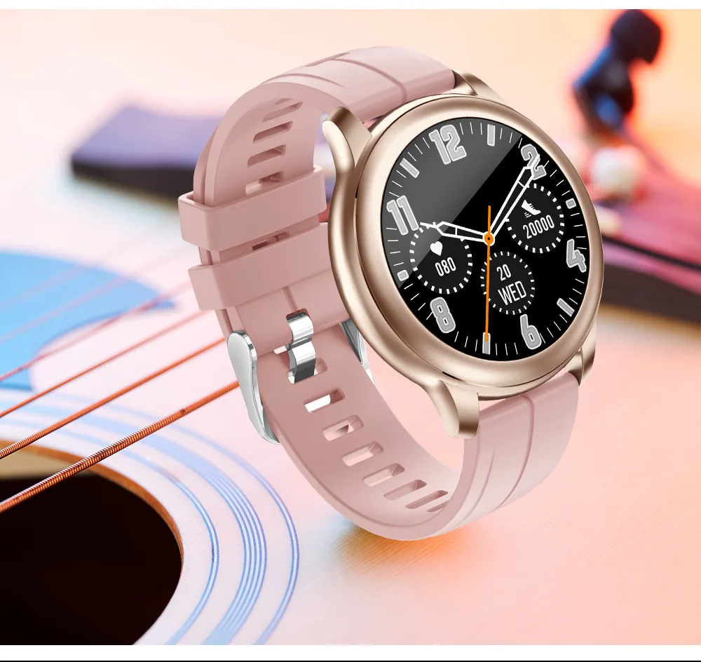2021 NEW CF22 BT call Smart Watch IP67 Waterproof Heart Rate Monitor Fitness Tracker Smartwatch Women' Mens
2021 NEW CF22 BT call Smart Watch IP67 Waterproof Heart Rate Monitor Fitness Tracker Smartwatch Women' Mens