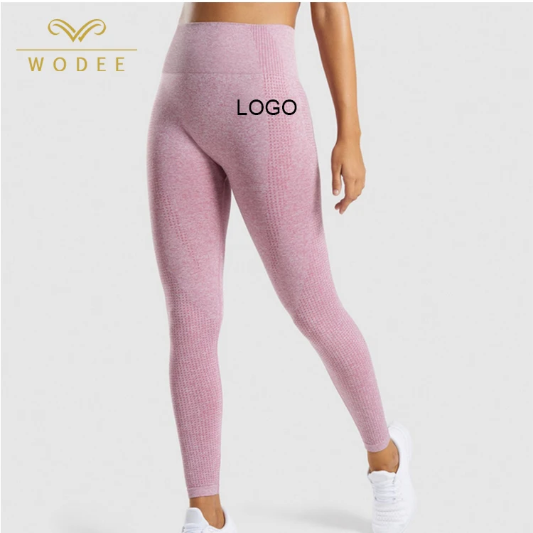 Custom Logo Women Sports Yoga Pants Utility Butt Lifting Leggings, 4 colors or custom
Custom Logo Women Sports Yoga Pants Utility Butt Lifting Leggings, 4 colors or custom
