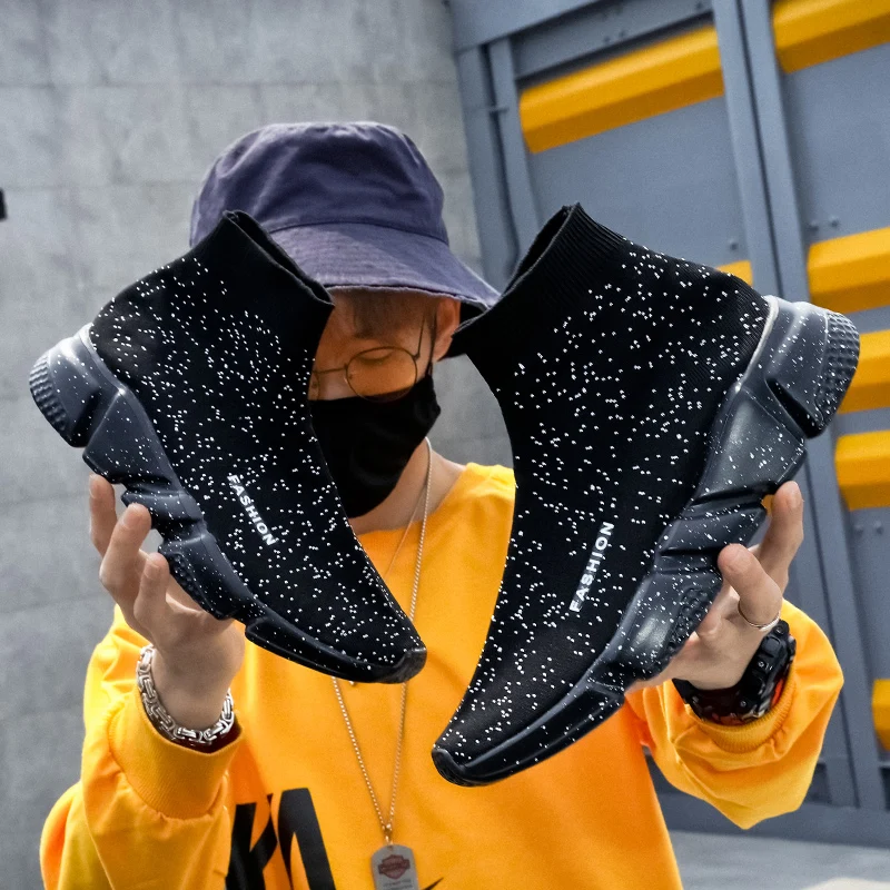 Men Women Running Sneakers Zapatilla Sports Zapatillas Shoes Men's Casual Shoes Sneakers Shoes stock
Men Women Running Sneakers Zapatilla Sports Zapatillas Shoes Men's Casual Shoes Sneakers Shoes stock
