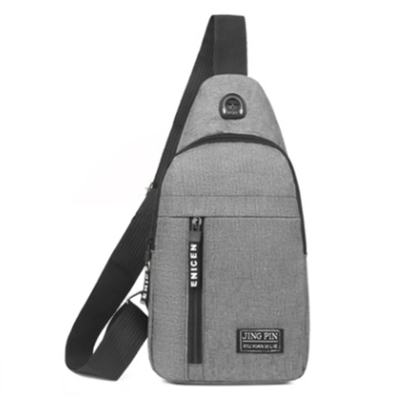 Men Shoulder Bags Nylon Waist Packs Sling Bag Crossbody Outdoor Sport Shoulder Chest Daily Picnic Canvas Messenger Bag Bolsa
Men Shoulder Bags Nylon Waist Packs Sling Bag Crossbody Outdoor Sport Shoulder Chest Daily Picnic Canvas Messenger Bag Bolsa
