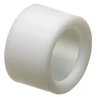 Plastic Injection Parts by Various PP, ABS, PE, PC, Nylon