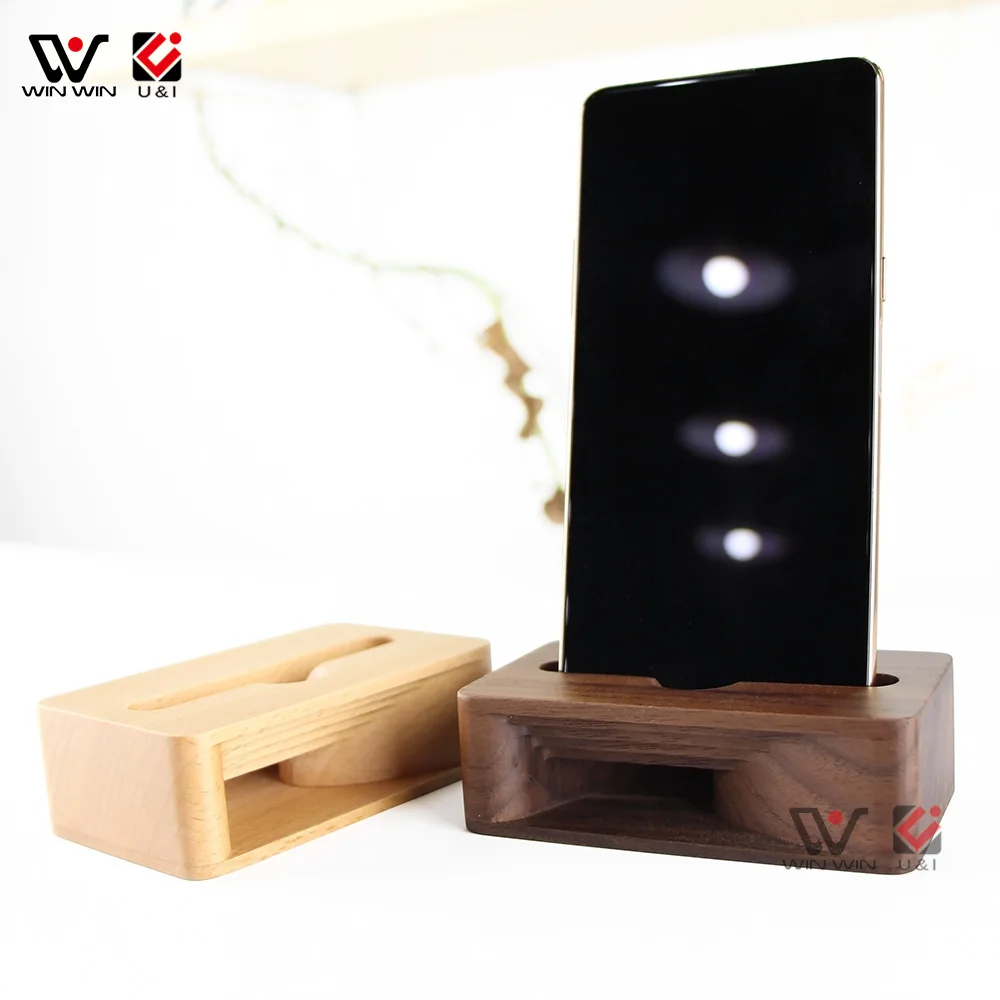 Hot Sale Wooden Loudspeaker Waterproof Wireless Mini Portable Speaker Customized Logo
Hot Sale Wooden Loudspeaker Waterproof Wireless Mini Portable Speaker Customized Logo