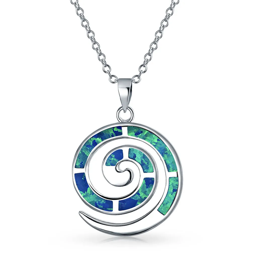 High Quality Solid 925 Sterling Silver Mini Greek Blue Opal Pendant Blue Fire Opal Handmade Jewelry
High Quality Solid 925 Sterling Silver Mini Greek Blue Opal Pendant Blue Fire Opal Handmade Jewelry