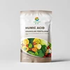 /product-detail/70-organic-matter-organic-fertilizer-humic-acid-granular-62370991201.html