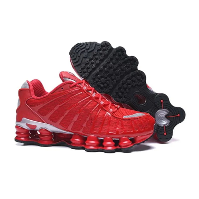Drop Shipping Shoes Men 2021 Fall Sneaker breathable Casual Shoes Men Designer comfortable Sports Running Shoes
Drop Shipping Shoes Men 2021 Fall Sneaker breathable Casual Shoes Men Designer comfortable Sports Running Shoes