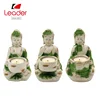 /product-detail/new-design-glass-finished-polyresin-mini-buddha-statue-buddha-candle-holder-62421509576.html