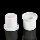Liquid Spout Pouch Liquid Spout Bag 100ml 250ml Plastic Liquid Drink Clear Spout Pouch Bag