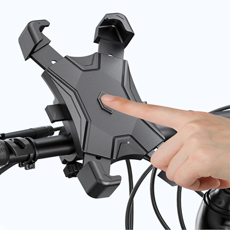 Ready to ship best selling products 2020 in usa amazon bicycle mobile phone holder bicycle phone holder
Ready to ship best selling products 2020 in usa amazon bicycle mobile phone holder bicycle phone holder