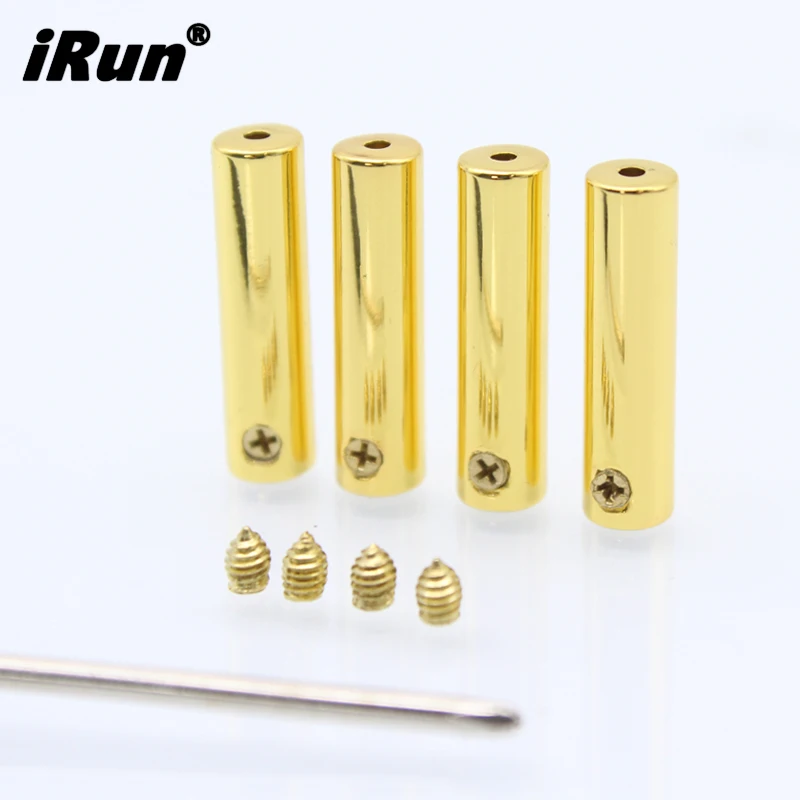 iRun Decorative Metal Dubraes Snakers Accessories For Shoe Tag custom shoes accessories
iRun Decorative Metal Dubraes Snakers Accessories For Shoe Tag custom shoes accessories