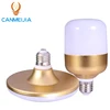 /product-detail/wholesale-china-cheap-e27-b22-ampoule-220v-led-lamp-15w-20w-30w-50w-60w-bombillas-high-power-led-bulb-skd-ufo-led-light-bulb-62356553277.html