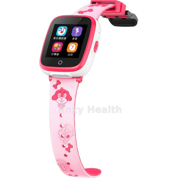 Android Ios Touch Screen Made In China Smart watch Waterproof With multi-function Smart Watch 
Android Ios Touch Screen Made In China Smart watch Waterproof With multi-function Smart Watch