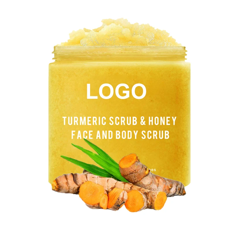 Turmeric scrub (1).jpg