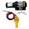 /product-detail/portable-lightweight-quick-release-small-cable-electric-capstan-winch-62292096538.html