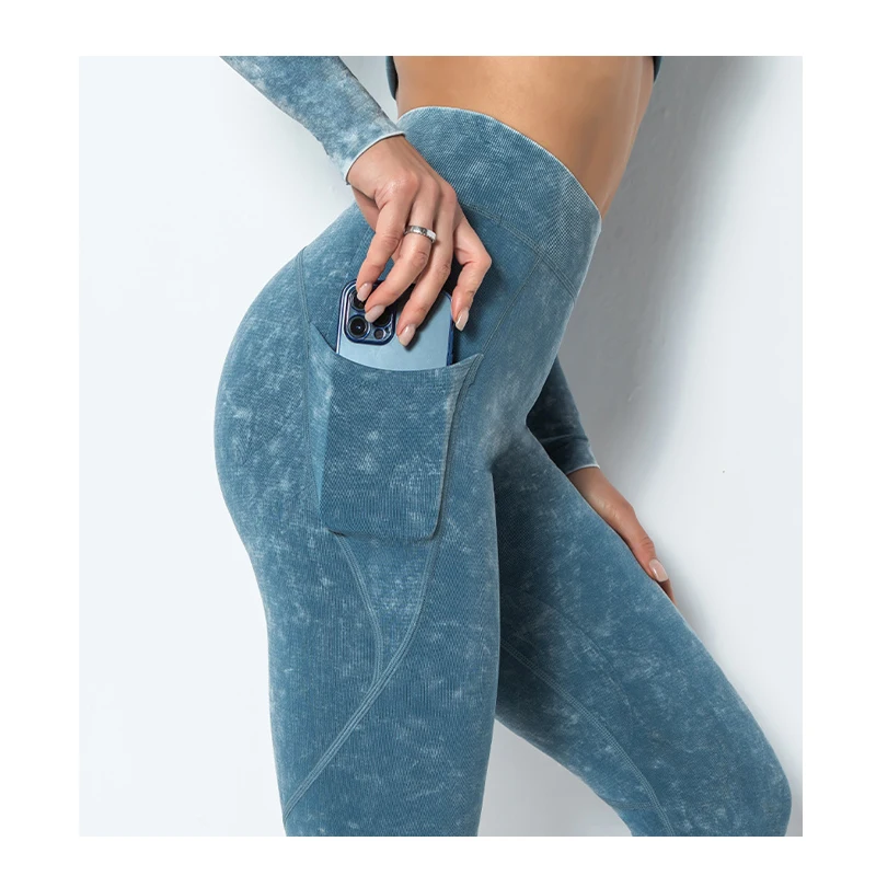 GymShark High Quality Fitness legging Compression Tights Women Fitness Yoga Apparel GymShark Activewear, Customized colors
GymShark High Quality Fitness legging Compression Tights Women Fitness Yoga Apparel GymShark Activewear, Customized colors