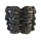 Rubber Tires Used Aircraft Tires for Rubber Fender