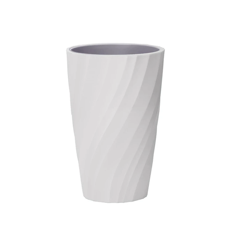 Cheaping Bathroom Plastic Washing Cup Household toothbrush holder cup toothbrush box
Cheaping Bathroom Plastic Washing Cup Household toothbrush holder cup toothbrush box