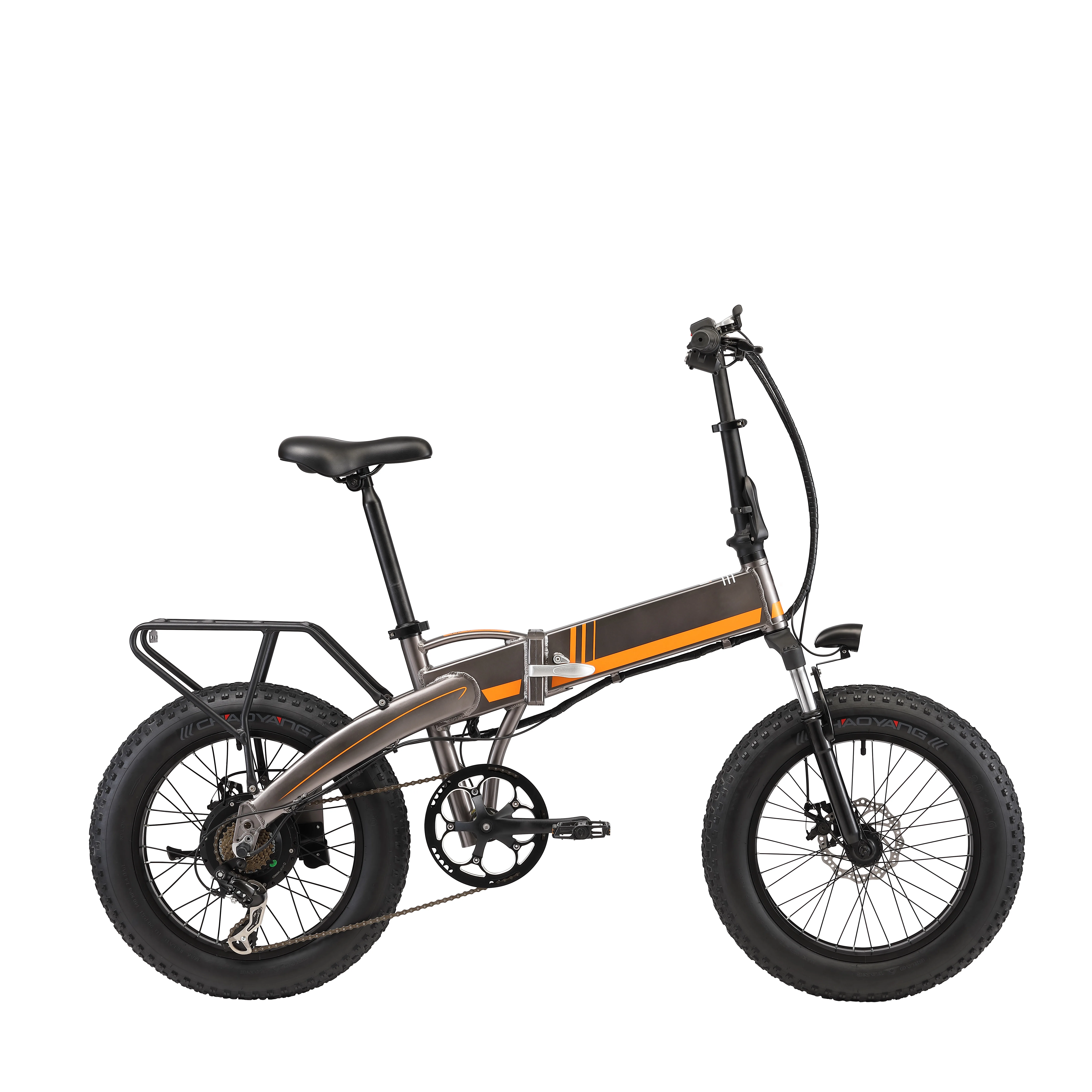 Big Wheel Pro Stunt Scooter 2- Wheel 48V Waterproof IPX4 Electric Scooter Folding quickly Fun Off-road 500W electric scooter
Big Wheel Pro Stunt Scooter 2- Wheel 48V Waterproof IPX4 Electric Scooter Folding quickly Fun Off-road 500W electric scooter