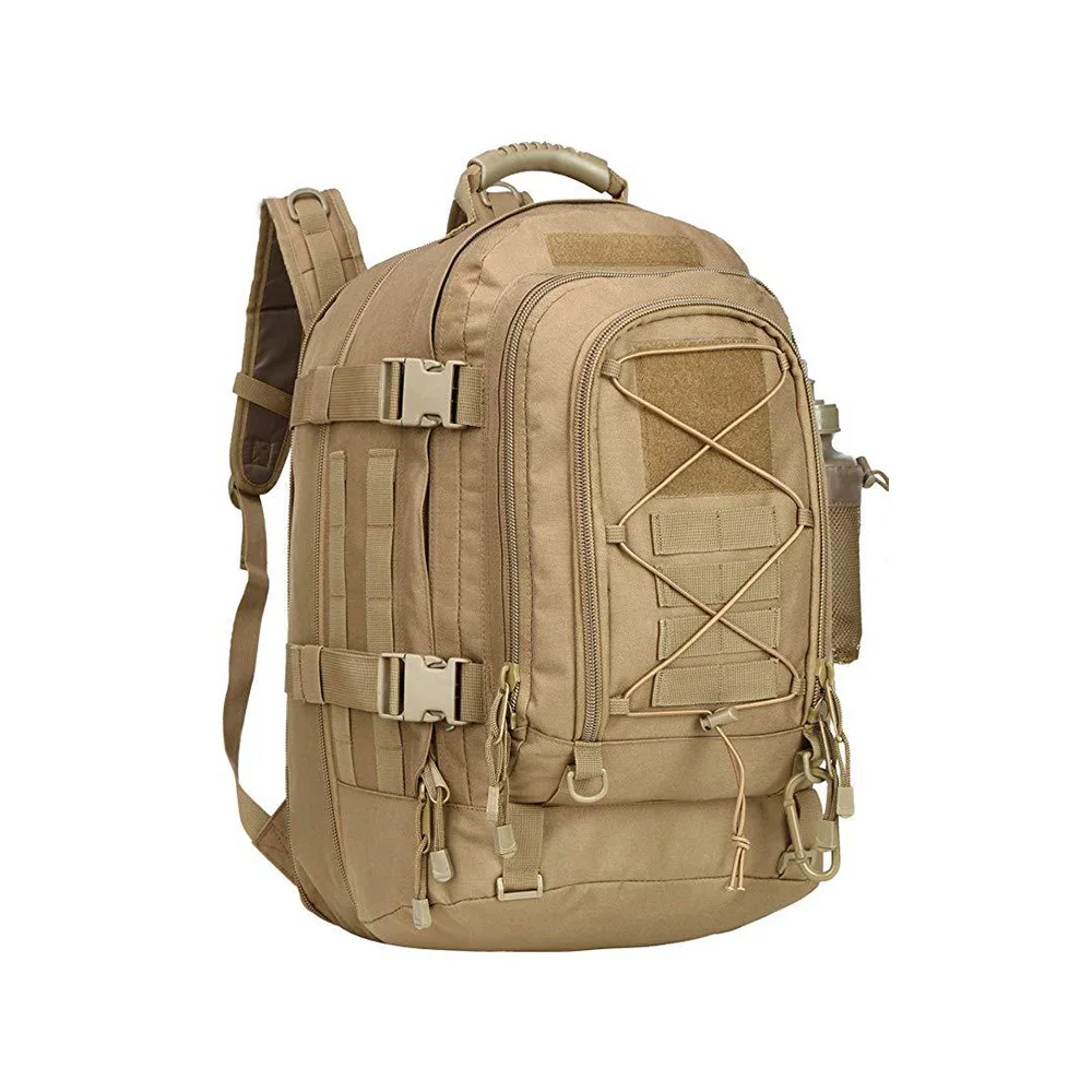 army military hunting bag backpack durable 35l for outdoors sports army fans hot on amazon
army military hunting bag backpack durable 35l for outdoors sports army fans hot on amazon