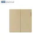 UK standard sockets, switch socket, sockets and switches