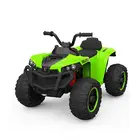 Motor Cars 24w New Trending Products Order Children'S Electric Ride On Motor Cars