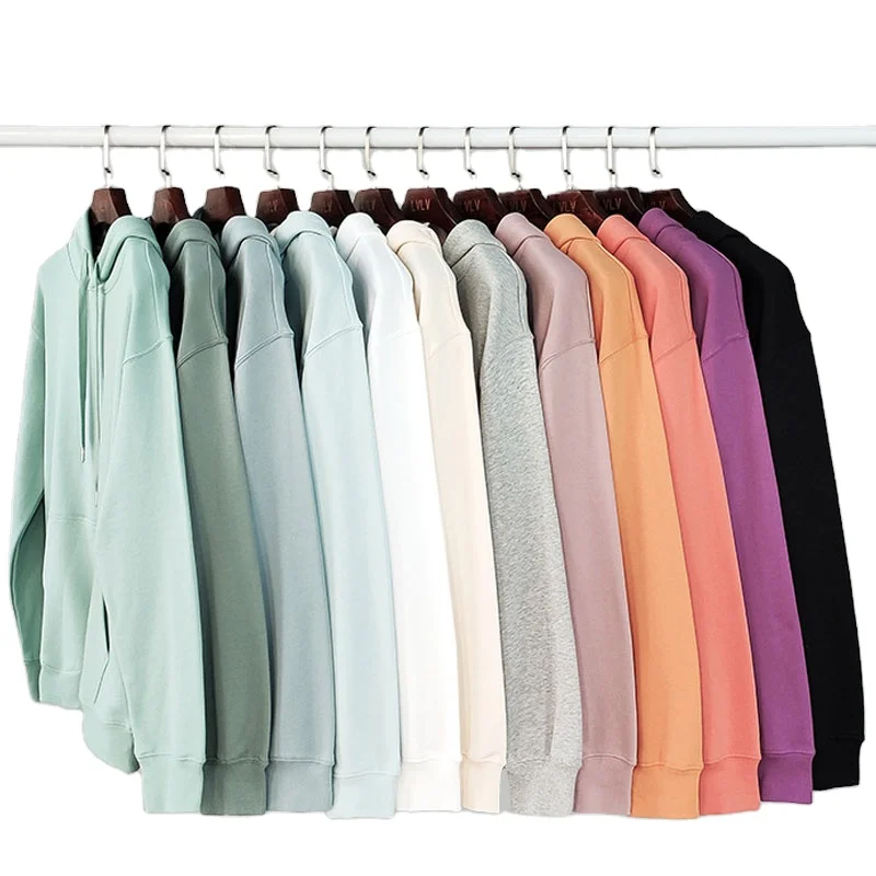 Wholesale Custom Logo Oversized Blank Pullover Hoodies Plus Size Men's Hoodies Sweatshirts, Color blue/purple/yellow
Wholesale Custom Logo Oversized Blank Pullover Hoodies Plus Size Men's Hoodies Sweatshirts, Color blue/purple/yellow