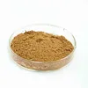 /product-detail/pharmaceutical-grade-natural-ginkgo-biloba-extract-24-6-62329589374.html