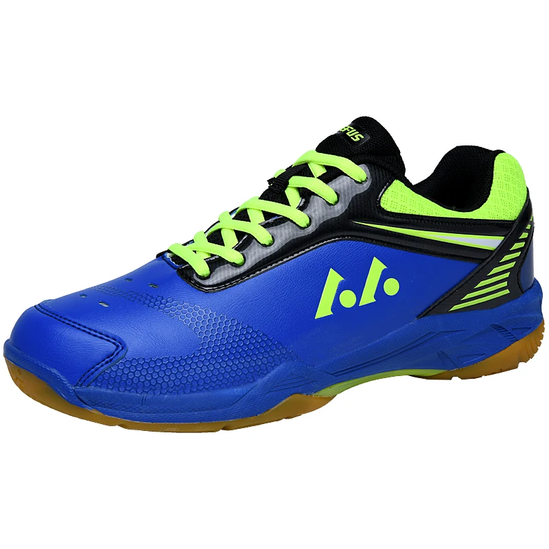 Spring new badminton shoes sports trends men and women table tennis zapatos de hombre daily casual schoenen vrouw
Spring new badminton shoes sports trends men and women table tennis zapatos de hombre daily casual schoenen vrouw