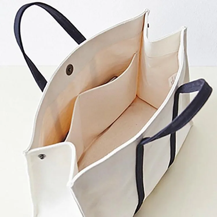 wholesale cheap bulk reusable custom women canvas tote bags with custom printed logo, Full color.
wholesale cheap bulk reusable custom women canvas tote bags with custom printed logo, Full color.