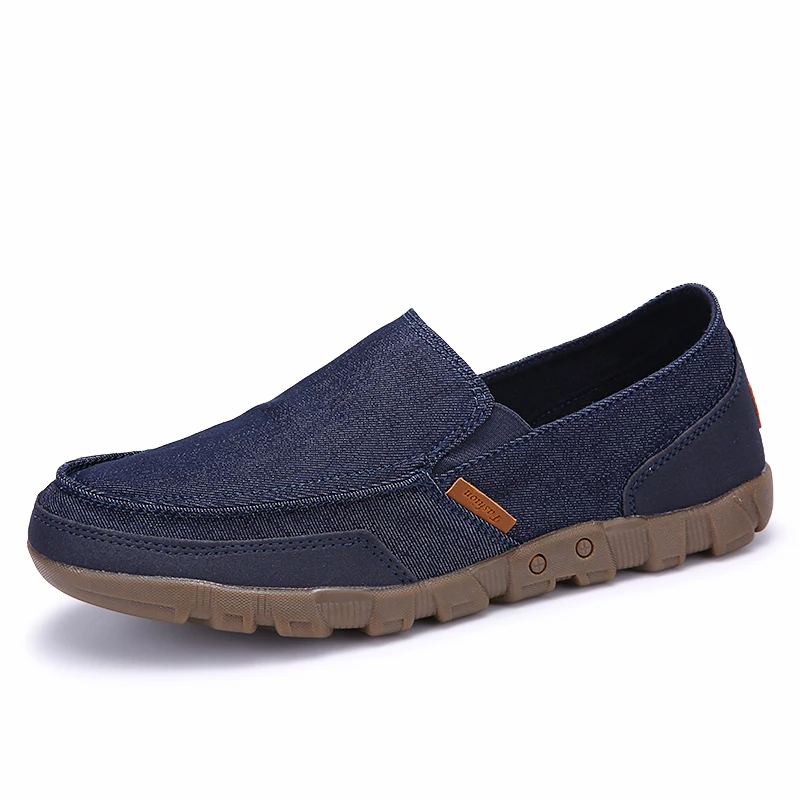 Ready Stock Breathable Man Driving Casual Shoes Light Weight Flat Walking Designers Shoes for Men 2021, Wine/red,dark/blue,grey,khaki
Ready Stock Breathable Man Driving Casual Shoes Light Weight Flat Walking Designers Shoes for Men 2021, Wine/red,dark/blue,grey,khaki