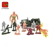 /product-detail/army-men-toy-soldiers-plastic-toy-soldiers-toy-soldiers-62269560695.html
