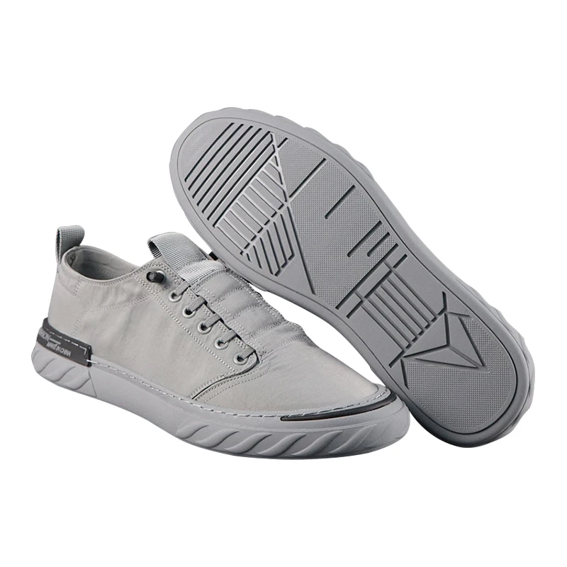 Wholesale High Quality Popular Spring Summer Fashion Mens Canvas Casual Shoes, Colorful
Wholesale High Quality Popular Spring Summer Fashion Mens Canvas Casual Shoes, Colorful