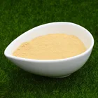 Food Additive Nutrient Chitosan oligosaccharide powder