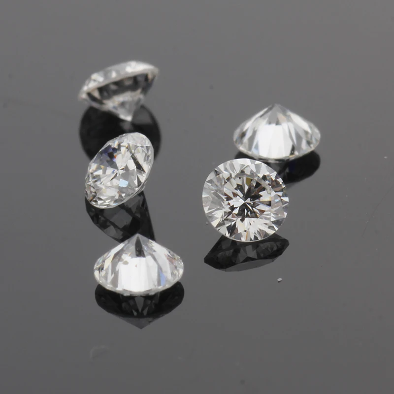 

Starsgem lab diamond company vvs 0.5ct lab grown diamonds cvd hpht 0.5 carat loose vs lab grown diamond stones