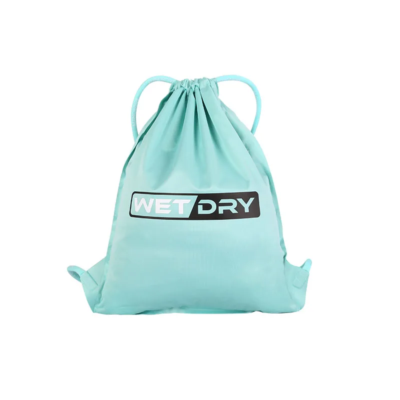 Dropshipping Light Weight Packaging Pool Bean Swim Dry and wet Bag, 2 in 1 gray, camouflage gray, ice blue, pink purple, black,
Dropshipping Light Weight Packaging Pool Bean Swim Dry and wet Bag, 2 in 1 gray, camouflage gray, ice blue, pink purple, black,