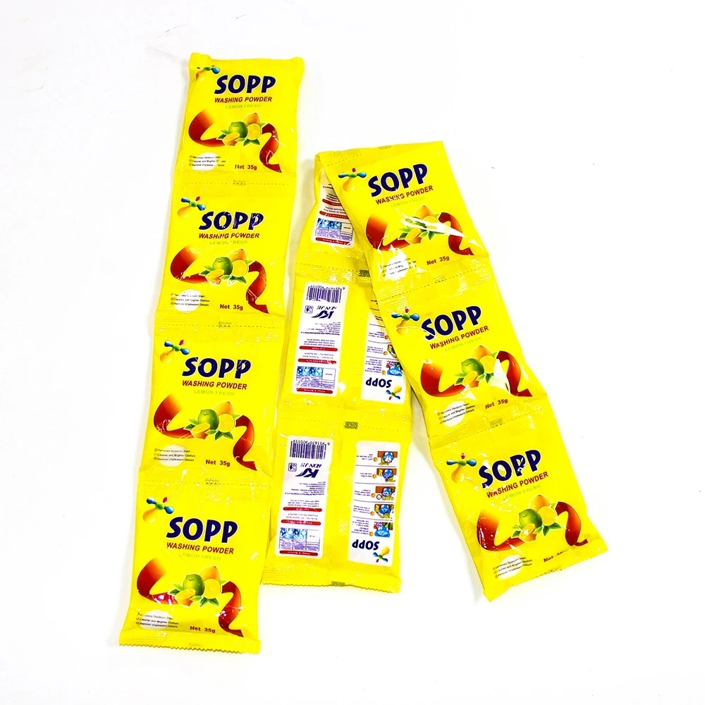 Detergent ,Detergent powder ,washing powder for laundry with Saber certification, Customized 
Detergent ,Detergent powder ,washing powder for laundry with Saber certification, Customized