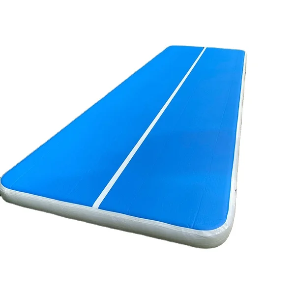 Sunway inflatable yoga gymnastics exercise playing mat for sale, As picture or customized
Sunway inflatable yoga gymnastics exercise playing mat for sale, As picture or customized