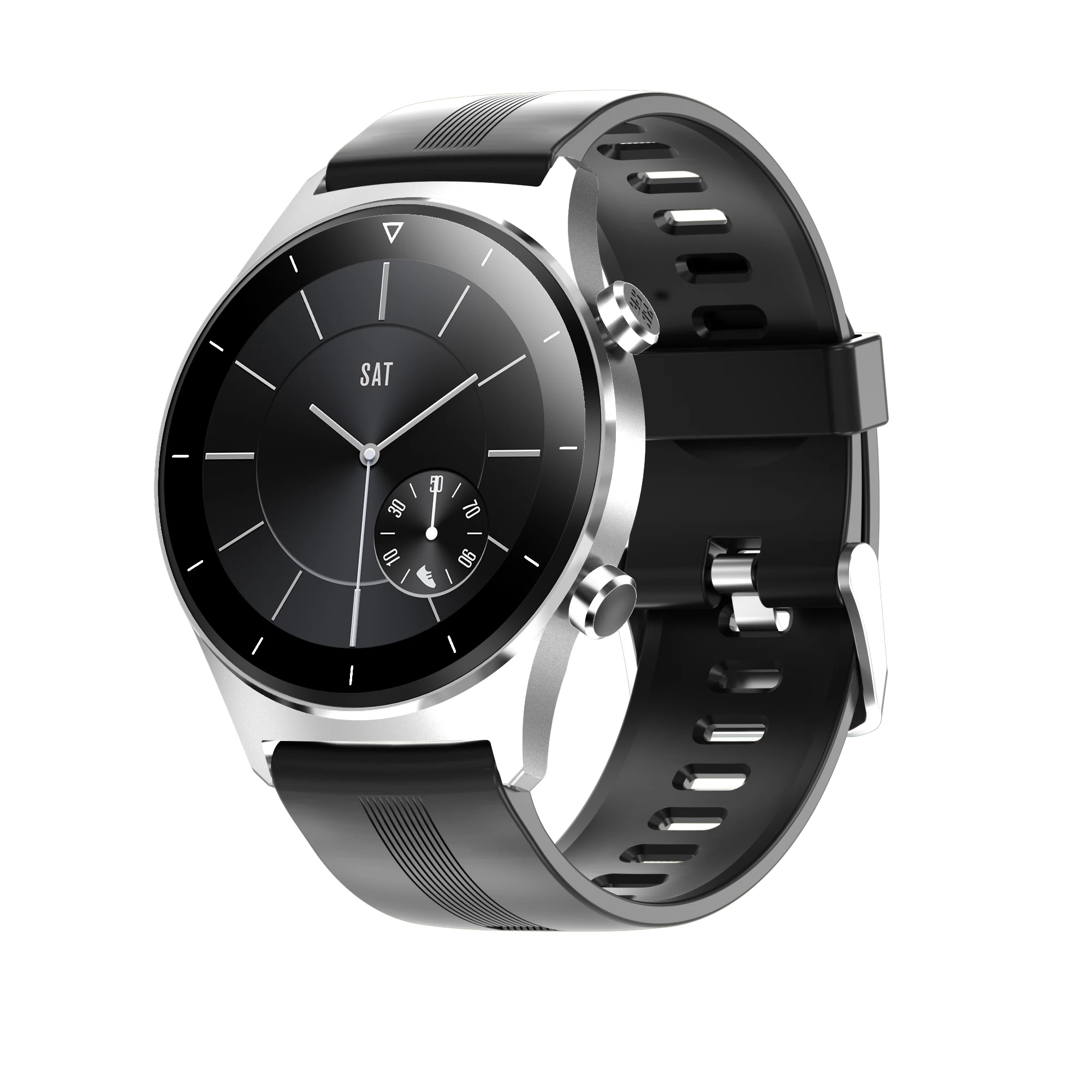 2021 New Listing E13 Smart Band Fitbit Sports Watch Health Monitoring Fitness Tracker Smart Bracelet Smart Watch
2021 New Listing E13 Smart Band Fitbit Sports Watch Health Monitoring Fitness Tracker Smart Bracelet Smart Watch
