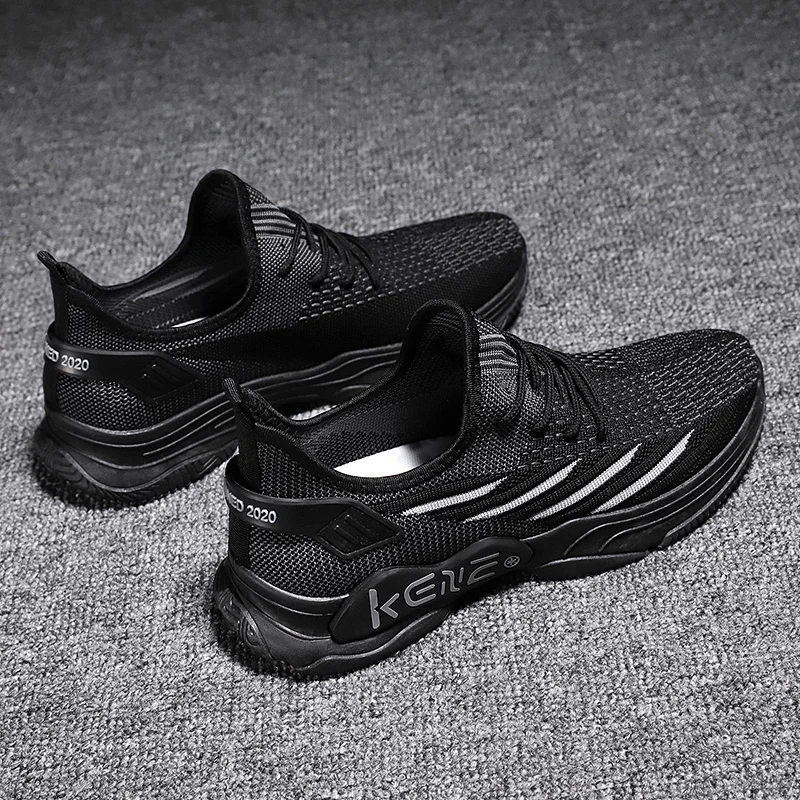 chunky chappal design footwear force sandles white sneakers 2020 custom casual s sneakers men shoes, Black grey,black and orange,black and green
chunky chappal design footwear force sandles white sneakers 2020 custom casual s sneakers men shoes, Black grey,black and orange,black and green